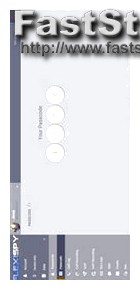 flexispy jailbreak